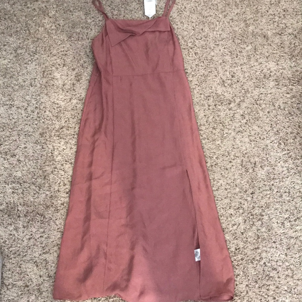 Adorable Vince Dress!!!